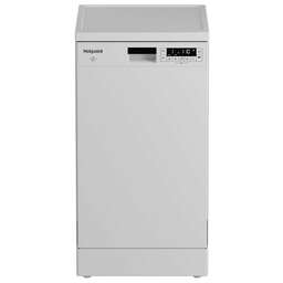 HOTPOINT HFS 1C57