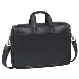 RIVA Сумка для ноутбука 16" 8940, черный [8940 black]