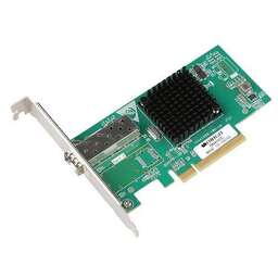 ORIGO Сетевой адаптер 10G Ethernet ON400S PCI Express x8 [on400s/a1a]