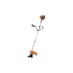 Daewoo Power Products DABC 320