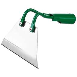 РОСТОК Мотыга для прополки 421569, 155см