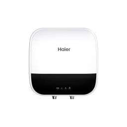 Haier ES15V-IQ1, 15 литров, 1.5 кВт., нижняя подводка