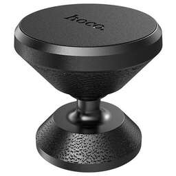 HOCO (6931474743862) CA79 Black