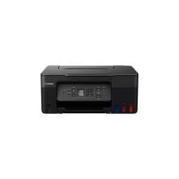 Canon PIXMA G3470 (5805C009)