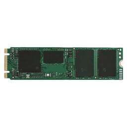 INTEL SSD накопитель DC D3-S4510 SSDSCKKB960G801 960ГБ, M.2 2280, SATA III, M.2