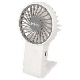 ENERGY EN-0615 USB