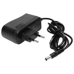 OSNOVO Блок питания AC/DC PS-12012(ver2) 12В 12Вт