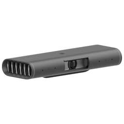 SBER SberBox Top, 16ГБ SBDV-00013