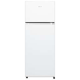 GORENJE Холодильник двухкамерный RF4141PW4 белый