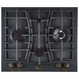 IDEAL 35227N черный