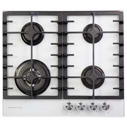 ZIGMUND & SHTAIN G 22.6 W