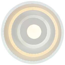 ESCADA 10210/1 LED*31W White