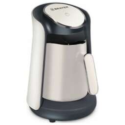 BRAYER BR1142