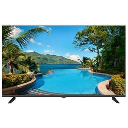 AIWA 50NG-U5300B SMART TV