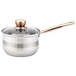 KELLI KL-4727-16 1,9л Gold