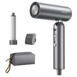 DREAME Pocket High-speed Space Gray, AHD51