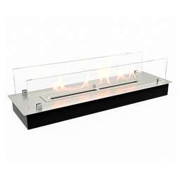 ROYAL THERMO Биокамин RTBFP-P600XS Modul
