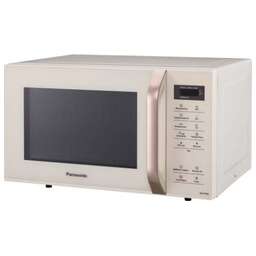 PANASONIC NN-ST35MKZPE бежевый