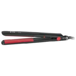 VITEK VT-8282 (щипцы-выпрямление)