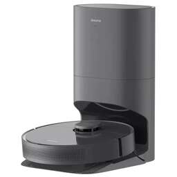 DREAME D10s Plus (RLS6AD)