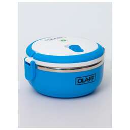 OLAFF 119-25026