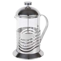 ROSENBERG RSG-660019-L Френч-пресс 800мл
