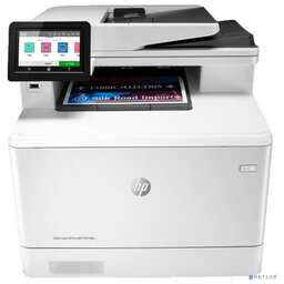 Hp M479dw