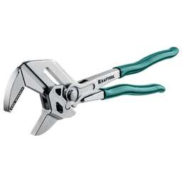 KRAFTOOL Клещи 22065, 260мм