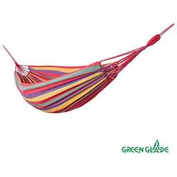 GREEN GLADE G-045