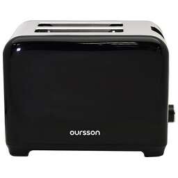 OURSSON TS2120/BL