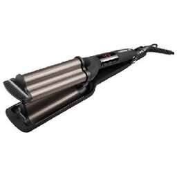 POLARIS PHS-5095TAI ARGAN THERAPY PRO