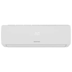 DANTEX RK-09ENT6/ RK-09ENT6E ECO PRO