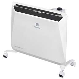 ELECTROLUX Комплект Rapid Transformer с блоком управления и шасси ECH/R-1000 T-TUM3 (механический)