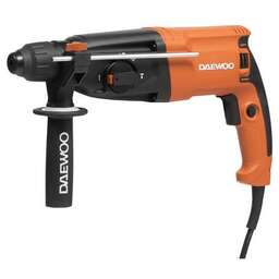 DAEWOO Перфоратор DAH 920