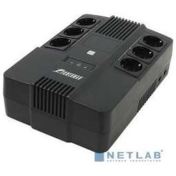 Powerman ИБП BRICK 800