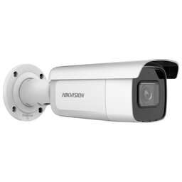 HIKVISION Камера видеонаблюдения IP DS-2CD2643G2-IZS 2.8-12мм цв. корп.:белый