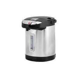 Galaxy Line GL 0611, серый