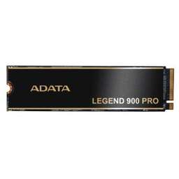 A-DATA SLEG-900P-2TCS