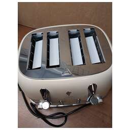 LEONORD LE-1913 RETRO (107479) (8753905)