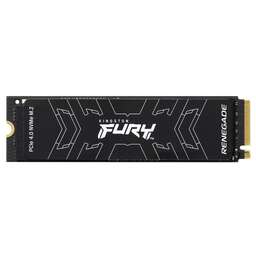 KINGSTON Накопитель SSD M.2 2280 4TB SFYRD/4000G