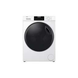 HAIER HWD70-BP14929A