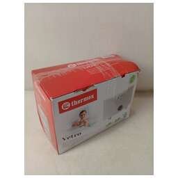 THERMEX Vetro 3500 tap (8743960)