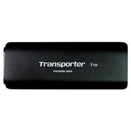 PATRIOT SSD внешний 1TB USB-C EXT. PTP1TBPEC