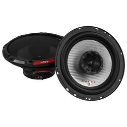 VIBE PULSE6-V3