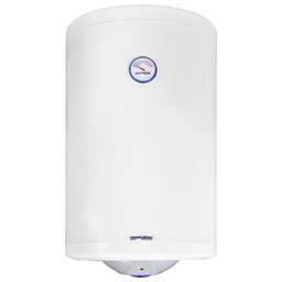 METALAC BOJLER Накопительный электрический водонагреватель Metalac Optima MB 80 R