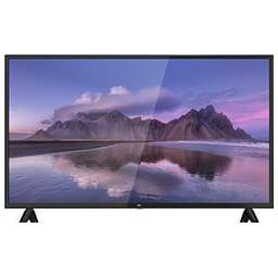 BQ 40S04B SMART TV