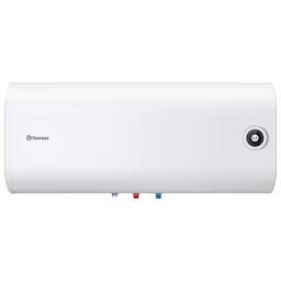 THERMEX MK 100 H