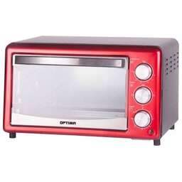 OPTIMA O-232MR