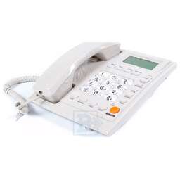 ВЕКТОР 801/02 WHITE