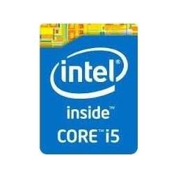 INTEL CORE I5-6500 S1151 OEM 6M 3.2G (CM8066201920404 S R2L6) IN